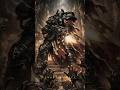 Adepta Sororitas #warhammer40k  | Action Imperative 08