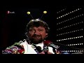 Jrgen von der lippe  lars vom mars zdfhitparade ausgabe 253  03101990