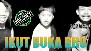 IKUT BUKA PUASA | MELU BUKO | Status Wa 30 detik | Story WhatsApp | Status Wa | Quoted | SHORTS |