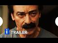 Viver é Melhor que Sonhar | Teaser Trailer Oficial