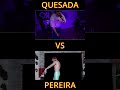 ¿QUIÉN GANA?