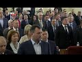 Двадцать шестая сессия Харьковского городского совета VII