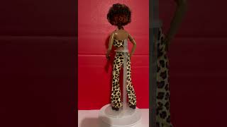 #spicegirls #spicegirlsdoll #scaryspice #melanieb #doll #dollcollection #galoob #britishpopgroup