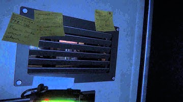 Alien: Isolation - Don