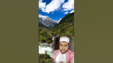 صوت جديد يخطف القلوب القارئ عبدالرحمن سعد #اكسبلور #سورة_القيامة #تلاوة_خاشعة
