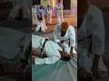Self defense 4.0 #highlights #blogger #inspiration #instagram #training
