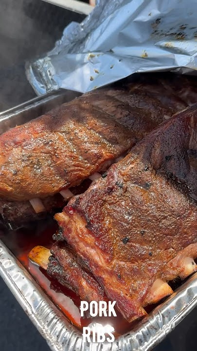 abc-bbq-1-of-the-best-food-trucks-in-indianapolis-beefribs-pork