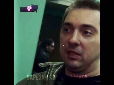 Горшок про будущее своего брата, Алексея Горшенева «Кукрыниксы» (СБЫЛОСЬ ЛИ?) 😱 #shorts #горшок