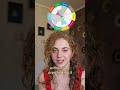 how to reflect on your life without spiralling! check the description for more