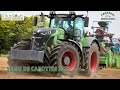 Fendt 936 au semis de carotteseta nicolasprodagri