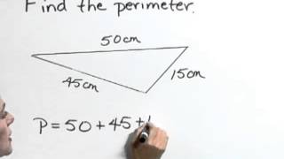 Lial Prealgebra and Introductory Algebra Ch 3 Ex 5