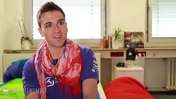 Ocelote: Controlling the Beast(reupload)