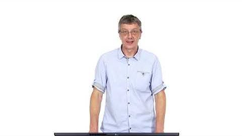 Haskell для начинающих - #26 урок. Охранные выражения