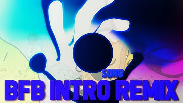 BFB Intro Song Remix (ORIGINAL)