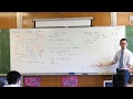 Understanding Polynomials and Their Factors