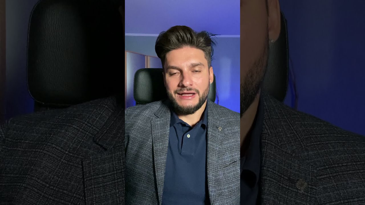 Глотать Или Не Глотать Сперму