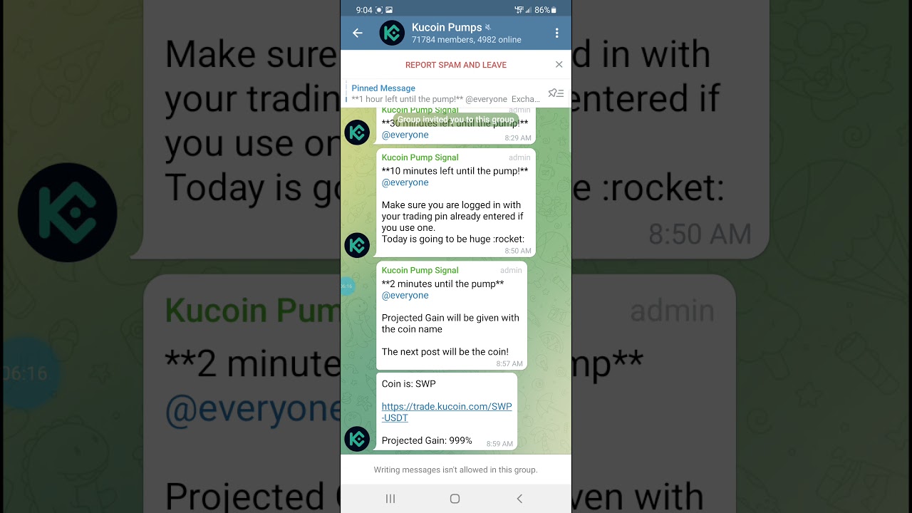 Bitcoin keitimo lokalė Btc cloud mining bot telegram