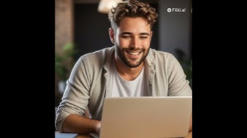 The Power of Amazon Product Reviews with AI 🛒💡