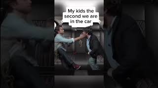why does it never fail 🤣🤭 #momlife