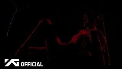 LISA - FIRST SINGLE ALBUM LALISA VISUAL TEASER #1