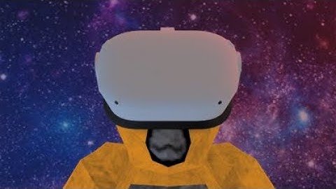 Unreleased items in Yeeps hide and seek!