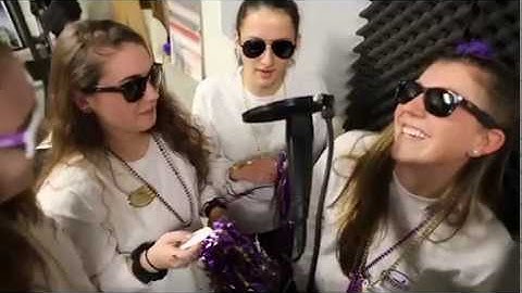 The Daily Duke - Ethical Reasoning in Action (Official Music Video)