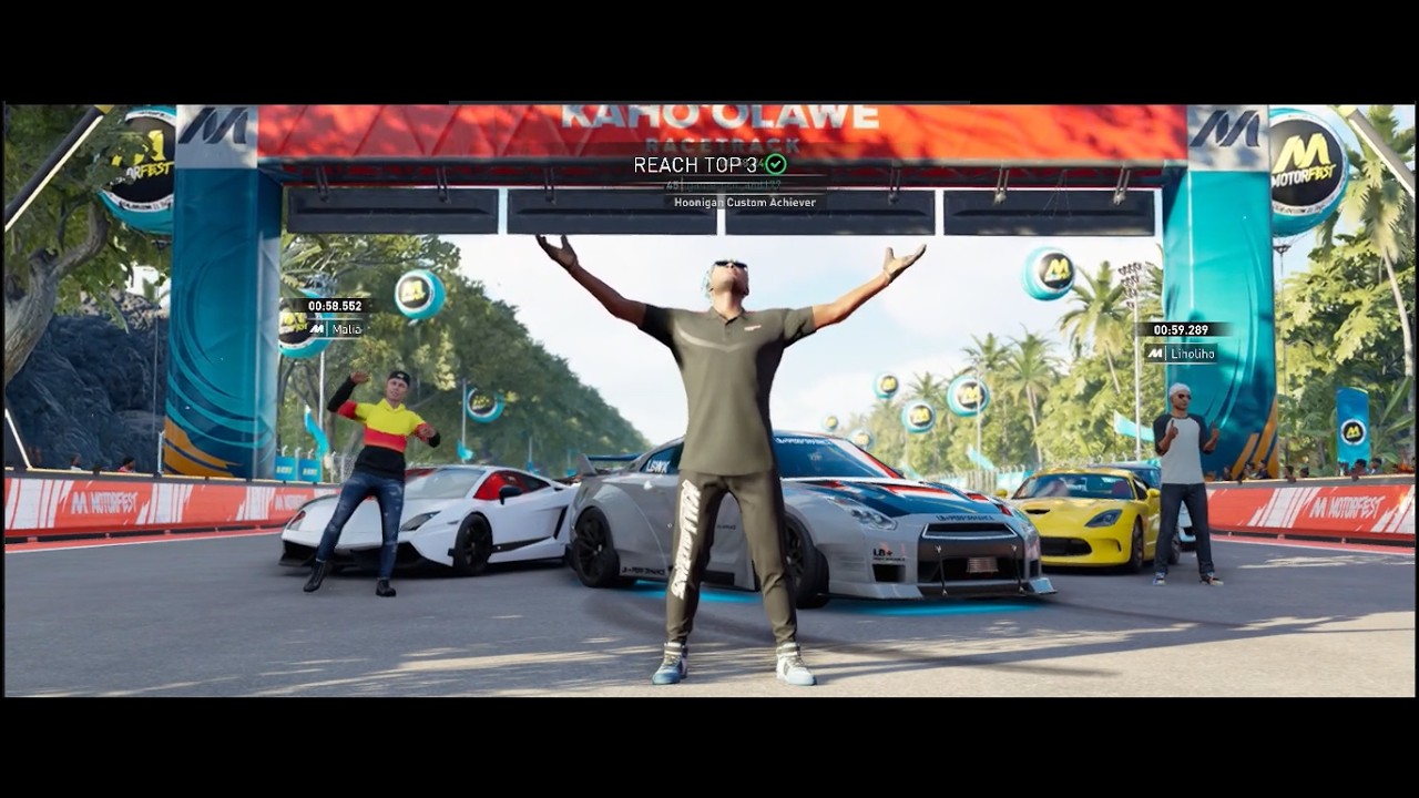 drag racing street cars