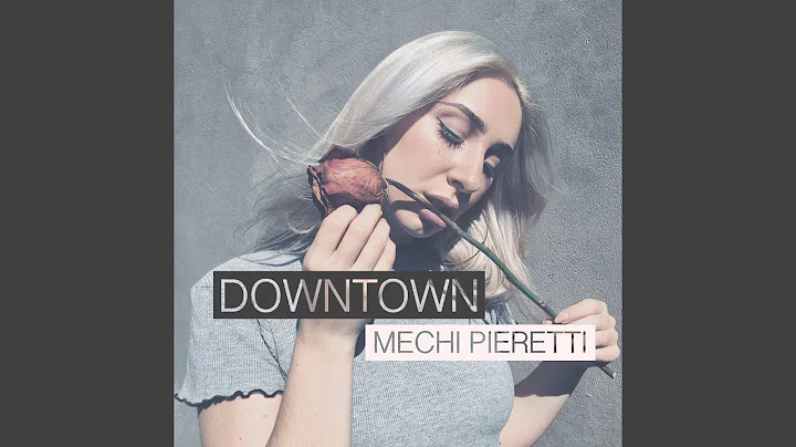 Downtown