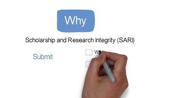 WF ED 595 (02) Field Based Project for Workforce Development Professionals