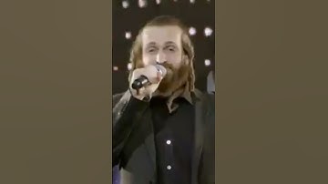 Thumbnail of שמואל נקודות לייב | Shmuel Sings Nekudot Live #shorts