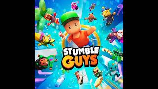 Stumble Guys Theme
