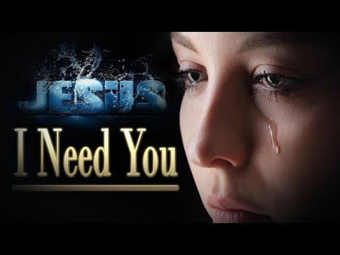 Morning Worship Song in November 2020🙏3 Hours Non Stop Worship Songs🙏Best Worship Songs of All Tim
