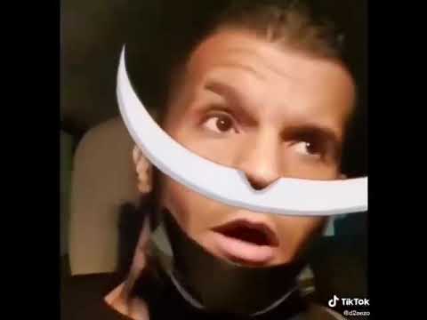 قصة مع الصخرة وقدر الفول