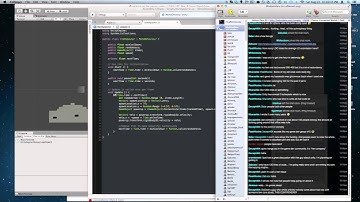 Making of %20 Shooter