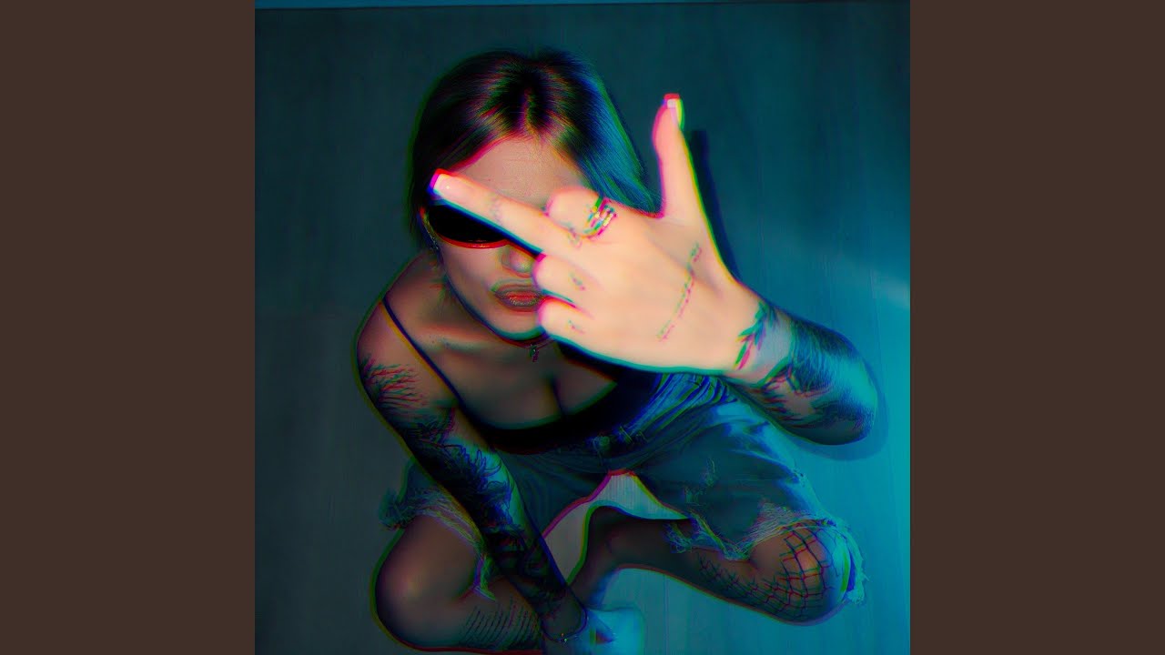 Watch PROIEBAV on YouTube Watch PROIEBAV on YouTube