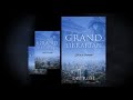 The Grand Librarian: Life of an Immortal