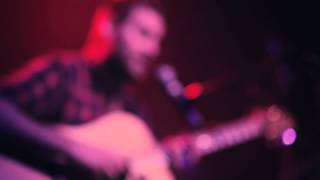 Owen - Too Many Moons (Light &amp; Noise episode)