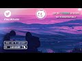 Halsey-without md (lyrics)