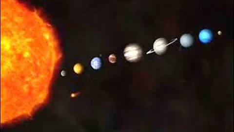 ¿Cuántos planetas quedan?