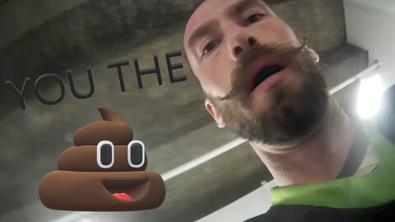 Snakearm VS  Rebel Scum Round 2 (Fairwell game for Marty)