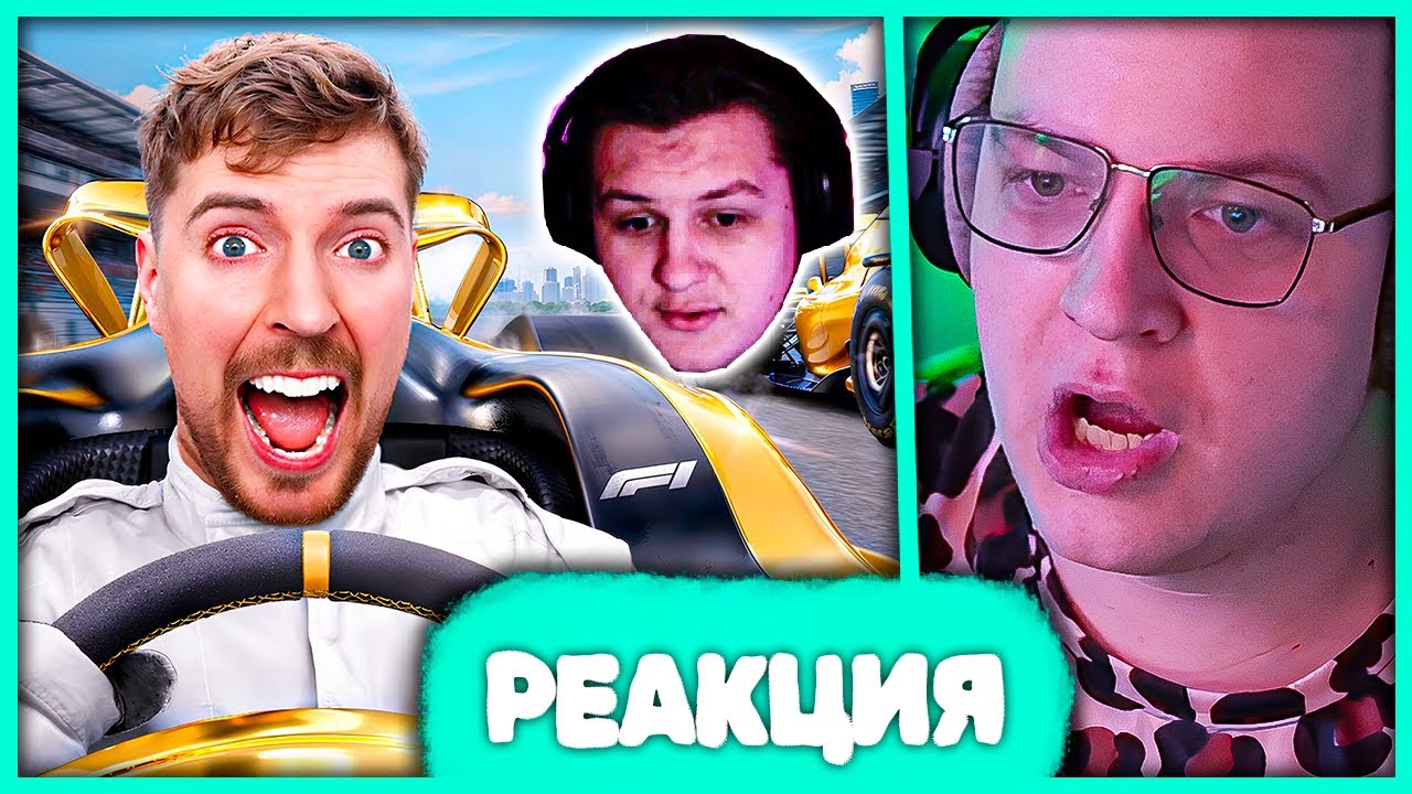 Впечатления за 1 vs 500 000. Впечатления за 1 vs 500 000. Впечатления за 1 vs 500 000. Впечатления за 1 vs 500 000. Впечатления за 1 vs 500 000.