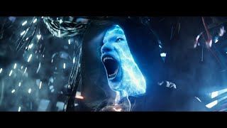 Hans Zimmer - My enemy