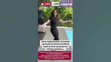 Disclaimer: I do not own  the video in this content. All rights belong to their rightful owners.