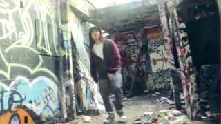 Gremlin - Murdered ( Dir By @JDSFilms ) [Official Music Video] Profile