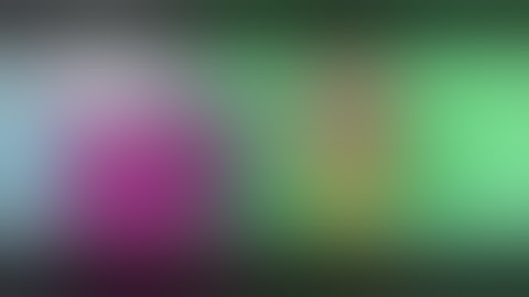 Fish Hooks |2010| Bea