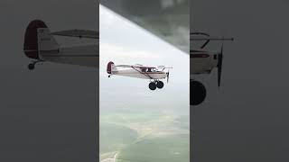 STOL Bushplane compilation