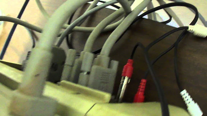 ADTPro data transfer to Apple IIe