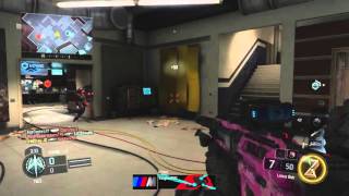 quad feed bo3 (mega kill)