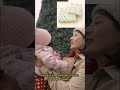 🌟 5 Softest Baby Towels You Can Buy in 2025!