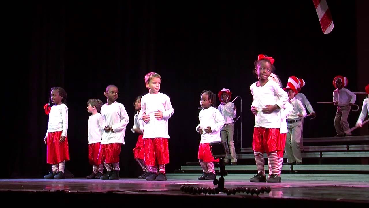 Peppermint Candy Cane - Mrs Craft's & Mrs. Martin's Class